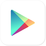 Google Play